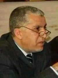 مغرب سينما الذاكرة ..