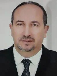 إخفاء الوجه في القانون المغربي