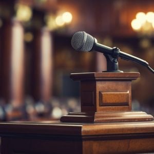 تحولات العالم ونهاية السياسة.. من الدولة الوطنية إلى السوق والتكنولوجيا