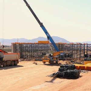 خبراء يتوقعون طفرة استثنائية في تدفق الاستثمارات الأجنبية بالمغرب