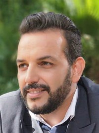 توبة فنان