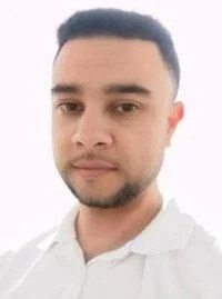 العقوبات البديلة..