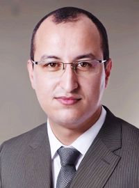 التريّث السياسيّ يُربك جيل الرقمنة