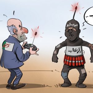جبهة البوليساريو تواصل التخبط بين "الخطاب الماضوي" والتصنيف الإرهابي