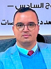 المغرب دولة-أمّة