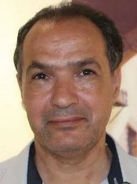 "محجوبة والتيبارية"