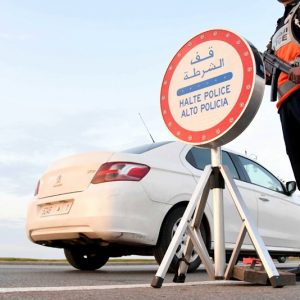 السلطات ترفع اليقظة بالشمال وتلاحق محرضين على الهجرة نحو سبتة