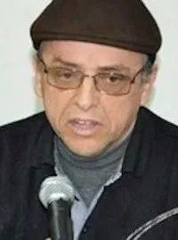 القصبات الإسماعيلية بالمغرب..