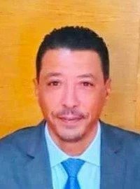 في الحاجة إلى انتصار ثقافي / معرفي