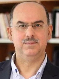 زوكربيرغ يسوق لصناعة المشاعر