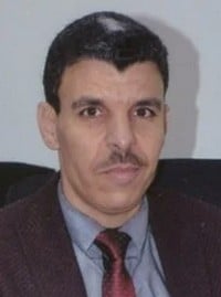 الريادة والتعليم الخصوصي