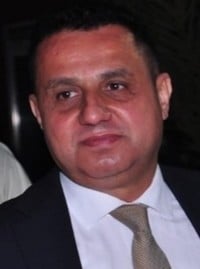 حين يفقد التراث صوته