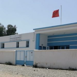 منتدى يستنكر الأوضاع بعين الدفالي