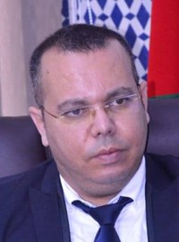 الأمازيغية التي نريد