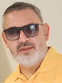 عصر الخوارزميات...