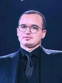 مغالطات "لوموند"
