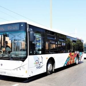 من النقل إلى الإذلال .. حافلات مدينة الرباط تتجاهل ذوي الاحتياجات الخاصة