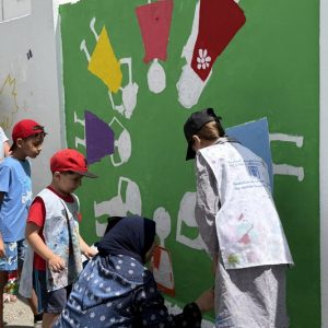 في غياب "الأب الروحي" .. موسم أصيلة الثقافي يواصل الإشعاع الإبداعي