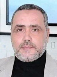 الذكاء المدني