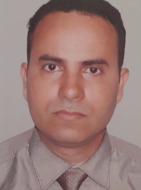 الملك يمد شريان الحياة لغزة