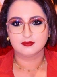 دور العقوبات البديلة في أنسنة السجون