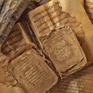 من السامية إلى العُربانية .. جدل التصنيفات اللغوية ومخاطر التبسيط الإعلامي