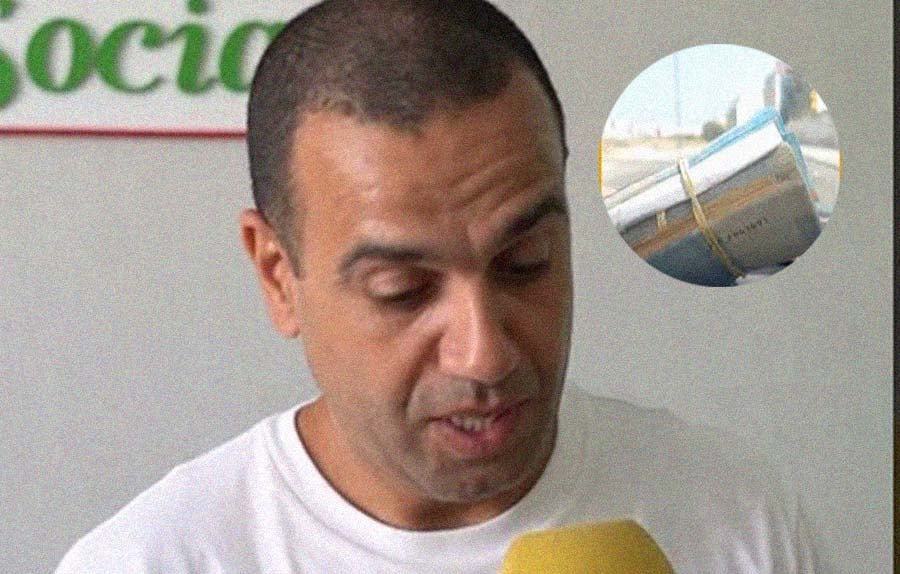 سائق طاكسي بطنجة يعيد 4 ملايين لصاحبها ويثير الإعجاب