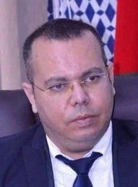 البام الذي نريد...