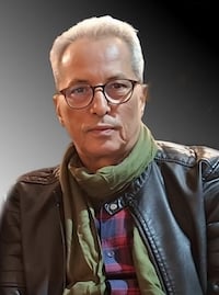 كفاءات مغاربة العالَم .. فرصة ذهبية