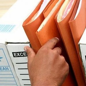 جماعات تعتمد تأديبات إدارية مشبوهة