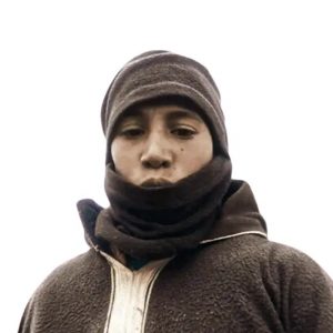 "لجنة بويسلخن" تدعو لتنظيم اعتصام