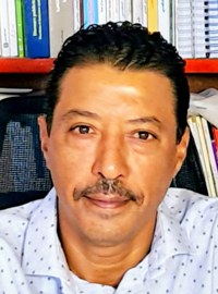 ذكرى وادي الذهب والإنسان المحِبُّ