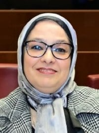 اللاتمركز الإداري