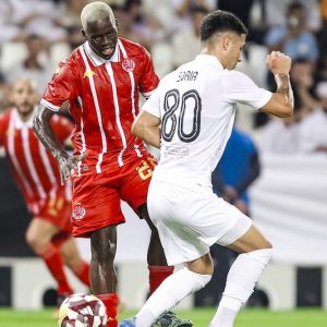 جمهور الوداد يطلب تعزيزات عاجلة