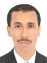 تمخض الجبل فولد فأرا