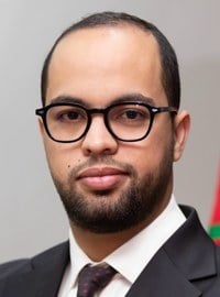الانتخابات ليست مزادا للوعود