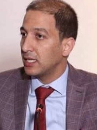 إصلاح اختلالات المنظومة الانتخابية المغربية
