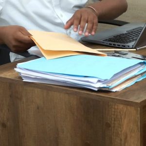 سندات الطلب تشعل "حرب الأسعار"