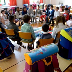 مدارس ألمانيا.. فضاءات الحرية تتحول إلى مؤسسات للامتثال والترويض