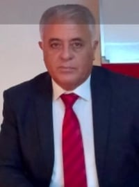 المغرب بين سرعتين ..