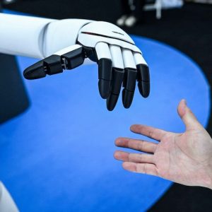 سباق الذكاء الاصطناعي يدفع عمالقة التكنولوجيا إلى إنفاق 344 مليار دولار