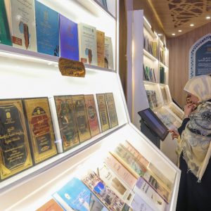 القراءة المؤجلة والوحي القرآني .. الفجوة بين أمر "اقرأ" وتفشي الأمية