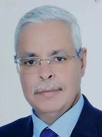 المغرب وفرنسا .. نهاية الوصاية وبداية الندية