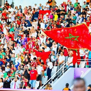 المغرب ينظم نهائيات كأس إفريقيا بخدمات نوعية للأشخاص في وضعية إعاقة