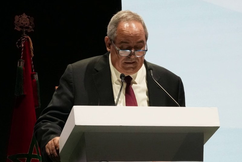 "التعليم العالي" تستعد لندوة صحافية لاحتواء جدل الضوابط البيداغوجية