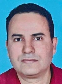 الغارديان البريطانية و"البوليساريو"