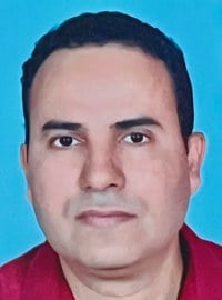 الارتزاق السينمائي بتندوف