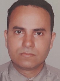 رسالة ترامب إلى الملك محمد السادس
