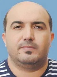 تمفصلات الدال والمدلول