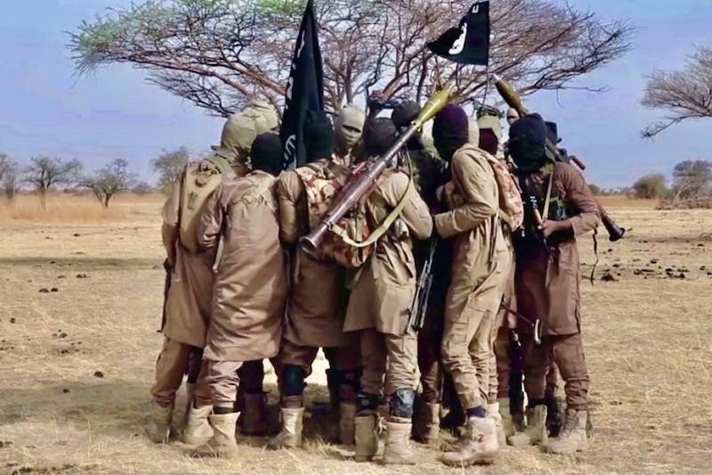 الرباط تحتضن مؤتمرًا لضحايا الإرهاب